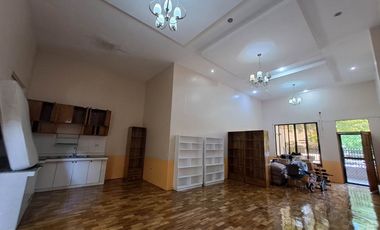 Morning Mist House for Rent