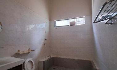 Morning Mist House for Rent