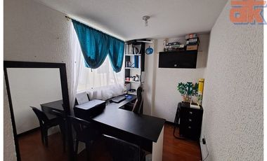Casa en Renta Tumbaco La Morita Conjunto privado