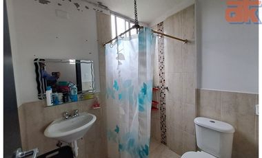 Casa en Renta Tumbaco La Morita Conjunto privado