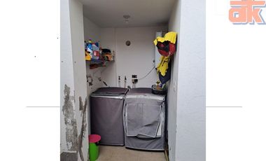 Casa en Renta Tumbaco La Morita Conjunto privado