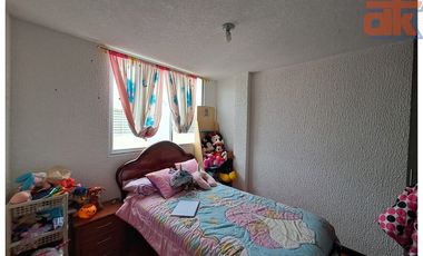 Casa en Renta Tumbaco La Morita Conjunto privado