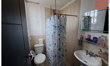 Casa en Renta Tumbaco La Morita Conjunto privado