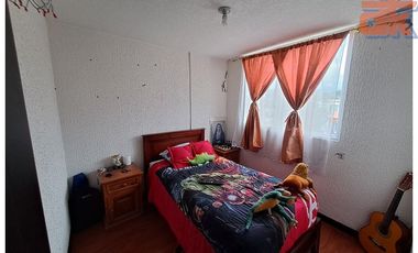Casa en Renta Tumbaco La Morita Conjunto privado