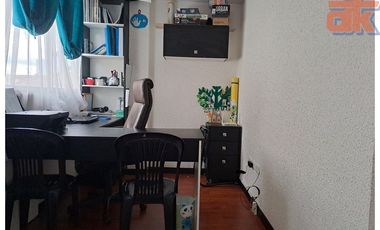 Casa en Renta Tumbaco La Morita Conjunto privado