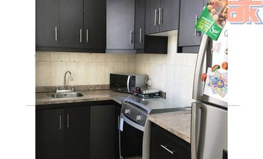 Casa en Renta Tumbaco La Morita Conjunto privado