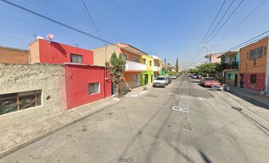 ¡Remate Bancario! Excelente Oportunidad, Bonita casa a un Excelente Precio