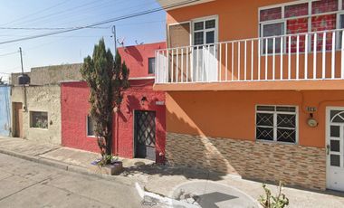¡Remate Bancario! Excelente Oportunidad, Bonita casa a un Excelente Precio