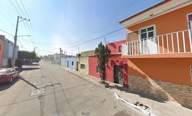 ¡Remate Bancario! Excelente Oportunidad, Bonita casa a un Excelente Precio