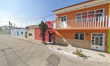 ¡Remate Bancario! Excelente Oportunidad, Bonita casa a un Excelente Precio