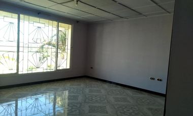 venta de casa Barrio santa clara, Popayán
