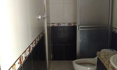 venta de casa Barrio santa clara, Popayán