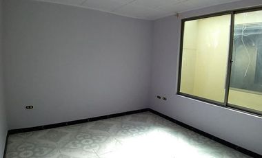 venta de casa Barrio santa clara, Popayán