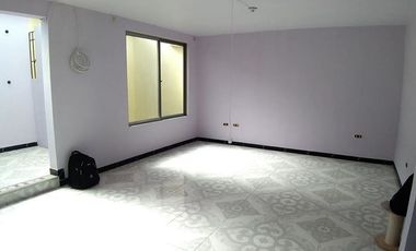 venta de casa Barrio santa clara, Popayán