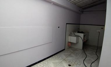 venta de casa Barrio santa clara, Popayán