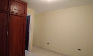 venta de casa Barrio santa clara, Popayán