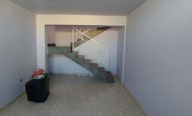venta de casa Barrio santa clara, Popayán