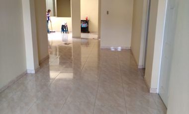 venta de casa Barrio santa clara, Popayán