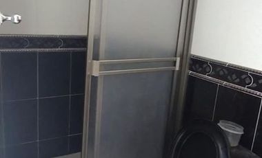 venta de casa Barrio santa clara, Popayán