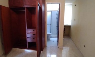 venta de casa Barrio santa clara, Popayán