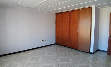 venta de casa Barrio santa clara, Popayán