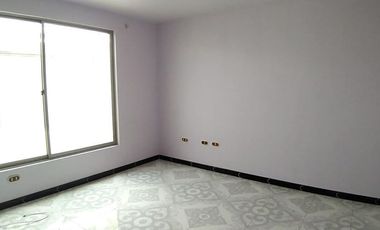 venta de casa Barrio santa clara, Popayán