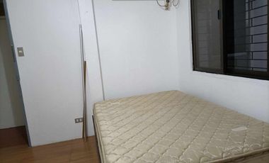 STO. NINO VILLAGE 2 STOREY 8 BEDROOMS SPACIOUS HOUSE WITH INSIDE AND OUTSIDE GARDEN.