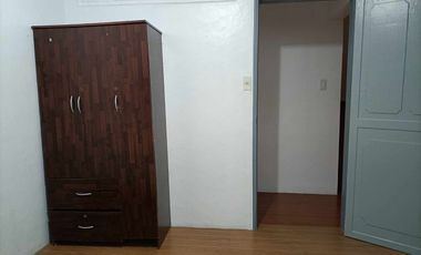 STO. NINO VILLAGE 2 STOREY 8 BEDROOMS SPACIOUS HOUSE WITH INSIDE AND OUTSIDE GARDEN.