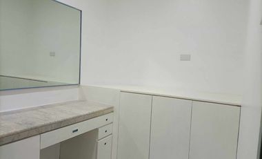 STO. NINO VILLAGE 2 STOREY 8 BEDROOMS SPACIOUS HOUSE WITH INSIDE AND OUTSIDE GARDEN.