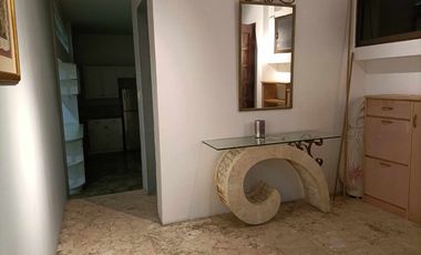 STO. NINO VILLAGE 2 STOREY 8 BEDROOMS SPACIOUS HOUSE WITH INSIDE AND OUTSIDE GARDEN.