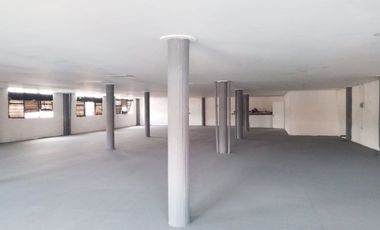 PR18794 Local en arriendo en el sector La Candelaria