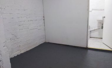 PR18794 Local en arriendo en el sector La Candelaria