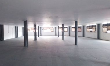 PR18794 Local en arriendo en el sector La Candelaria