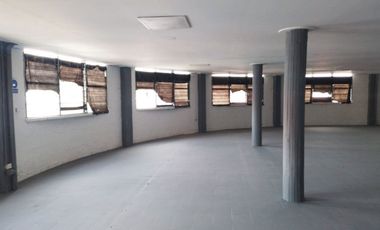 PR18794 Local en arriendo en el sector La Candelaria