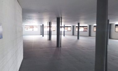 PR18794 Local en arriendo en el sector La Candelaria