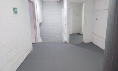 PR18794 Local en arriendo en el sector La Candelaria