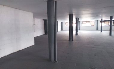 PR18794 Local en arriendo en el sector La Candelaria