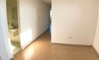 SE ARRIENDA APARTAMENTO, BARRIO MAJAGUAL, SINCELEJO