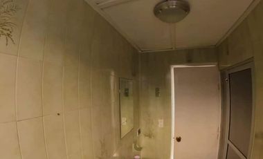 SE ARRIENDA APARTAMENTO, BARRIO MAJAGUAL, SINCELEJO