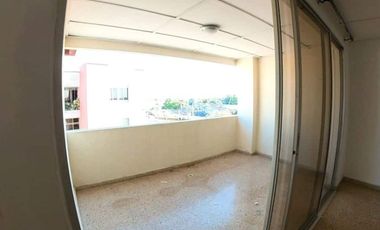 SE ARRIENDA APARTAMENTO, BARRIO MAJAGUAL, SINCELEJO