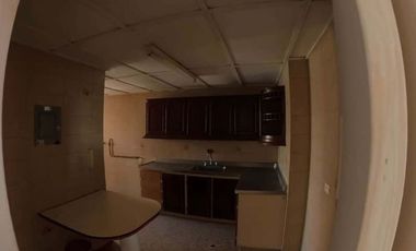 SE ARRIENDA APARTAMENTO, BARRIO MAJAGUAL, SINCELEJO