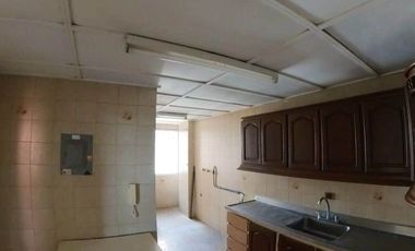 SE ARRIENDA APARTAMENTO, BARRIO MAJAGUAL, SINCELEJO