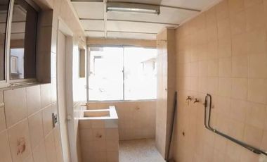 SE ARRIENDA APARTAMENTO, BARRIO MAJAGUAL, SINCELEJO
