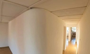 SE ARRIENDA APARTAMENTO, BARRIO MAJAGUAL, SINCELEJO