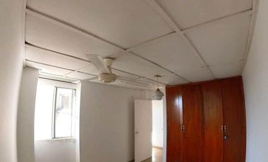 SE ARRIENDA APARTAMENTO, BARRIO MAJAGUAL, SINCELEJO