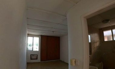 SE ARRIENDA APARTAMENTO, BARRIO MAJAGUAL, SINCELEJO