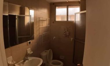 SE ARRIENDA APARTAMENTO, BARRIO MAJAGUAL, SINCELEJO