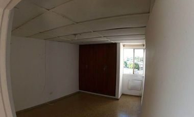 SE ARRIENDA APARTAMENTO, BARRIO MAJAGUAL, SINCELEJO