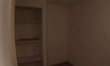 SE ARRIENDA APARTAMENTO, BARRIO MAJAGUAL, SINCELEJO