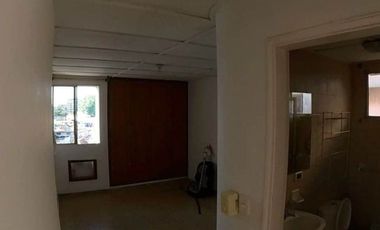 SE ARRIENDA APARTAMENTO, BARRIO MAJAGUAL, SINCELEJO
